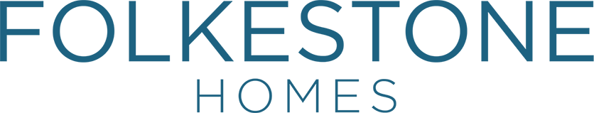 Folkestone Homes